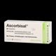 ASCORBISAL TBL - 20 Stück