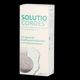 SOLUT CORDES 0,5% DERM LSG - 100 Gramm