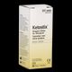 Ascensia Ketostix - 50 Stück