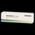 NERIDERM CR               TB - 30 Gramm