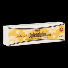 CALENDULIN® CLASSIC Ringelblumensalbe - 40 Milliliter