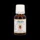 PROPOLIS TR LEHAR - 15 Milliliter