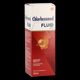 CHLORHEXAMED FLUID 0,1% - 200 Milliliter