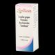 Tropfen gegen Periodenbeschwerden „Similasan“ - 50 Milliliter