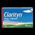 Clarityn® 10 mg - Tabletten - 10 Stück