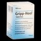 GRIPP HEEL TBL - 100 Stück