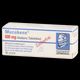 Mucobene® 600 mg lösbare Tabletten - 10 Stück