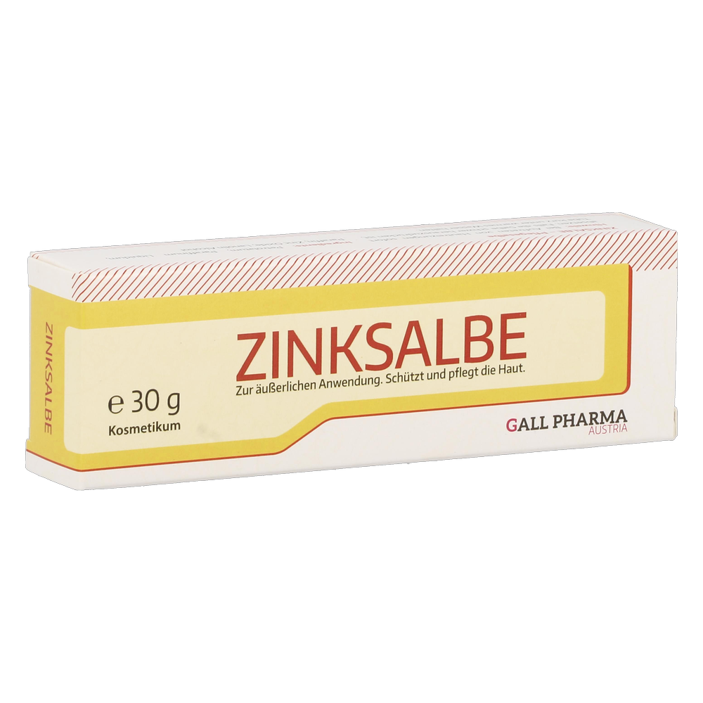 ZINK SLB GPH - 30 Gramm