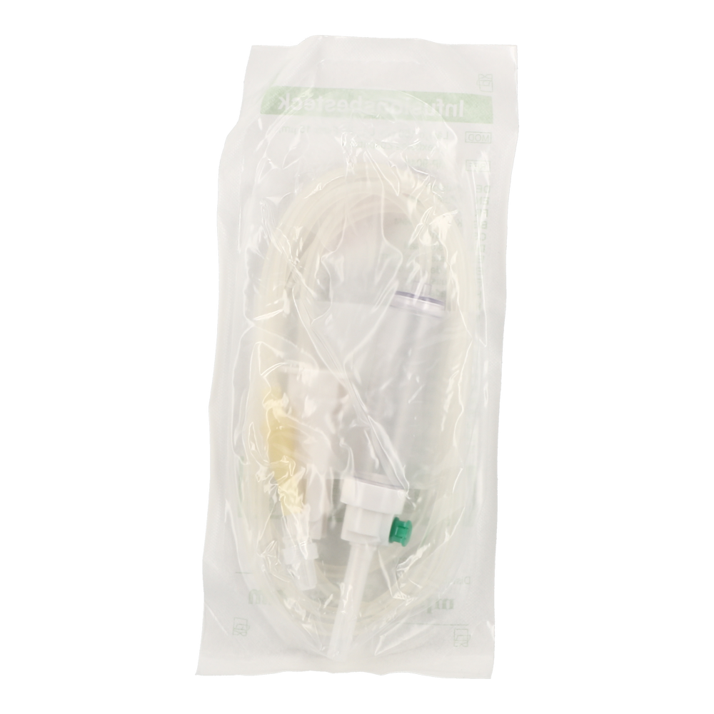 INFBEST MPO LUER LOCK   9045 - 1 Stück