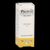 PROPOLIS TR 20% O.ALK - 20 Milliliter