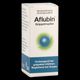 Aflubin Grippetropfen - 50 Milliliter