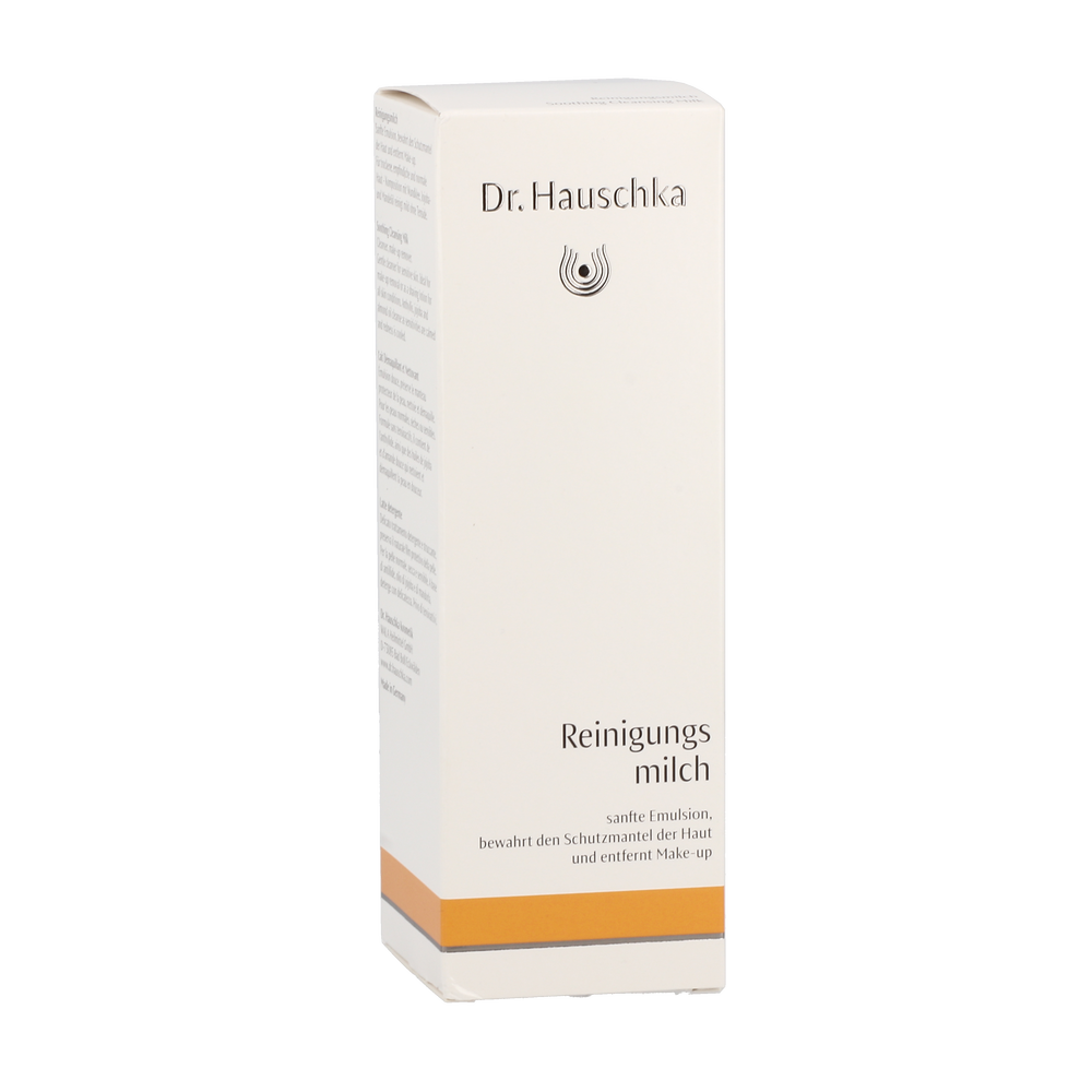 HAUSCHKA GES REINMIL - 145 Milliliter