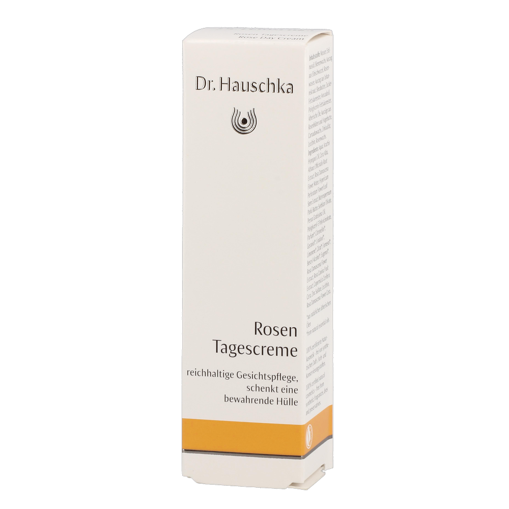 HAUSCHKA GES ROSEN TCR - 30 Milliliter