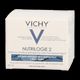 VICHY NUTRIL.2 STH - 50 Milliliter