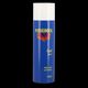 PERSKINDOL COOL SPRAY - 250 Milliliter