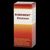 Rubriment Emulsion - 60 Milliliter