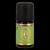 AETH.OEL PRIMAV.PFEFFMIN BIO - 5 Milliliter