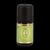 AETH.OEL PRIMAV.TEEB BIO - 5 Milliliter