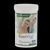 Ökopharm44® Basen Vitamin Wirkkomplex Pulver 200 G - 200 Gramm