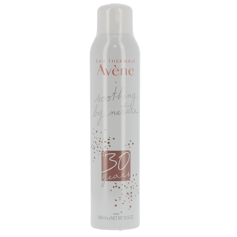AVENE THERMALW SPRAY - 300 Milliliter