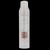 AVENE THERMALW SPRAY - 300 Milliliter