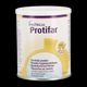 PROTIFAR EIWEISSPLV - 225 Gramm