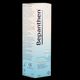 Bepanthen® Schaumspray - 75 Milliliter