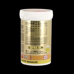 Peeroton Mineral Vitamin Drink - 300 Gramm