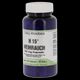 WEIHRAUCH H15 KPS 350MG GPH - 100 Stück