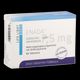 ENADA NADH TBL BIRKMAY 7,5MG - 80 Stück