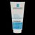 LA ROCHE POSTH.AFT.SUN GEL - 200 Milliliter