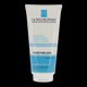 LA ROCHE POSTH.AFT.SUN GEL - 200 Milliliter