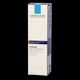 SH.LA ROCHE KERIUM CR T/SCH - 200 Milliliter