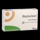 BLEPHACLEAN PFL.TUE ST - 20 Stück