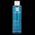 LA ROCHE EFFAC.LOT PORENVERF - 200 Milliliter