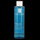 LA ROCHE EFFAC.LOT PORENVERF - 200 Milliliter