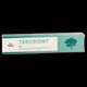 TEBODONT GEL - 18 Milliliter