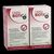 OMNi-BiOTiC® 6, 2x60g - 120 Gramm