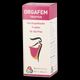 ORGAFEM TR Z EINNEHMEN - 100 Milliliter