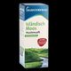 Klosterfrau Isländisch Moos Hustensaft - 200 Milliliter