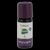 AETH.OEL TAOASIS BIO TEEBAUM - 10 Milliliter
