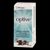 OPTIVE AU-TR PFL. - 10 Milliliter