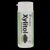 miradent Xylitol Chewing Gum - 30 Stück