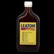 Leaton complete - 500 Milliliter