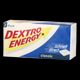 DEXTRO ENERGY 3ER WUE NEUTR - 138 Gramm