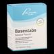 BASEN TABS BALANCE PASC - 100 Stück