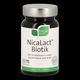 NICAPUR KPS NICALACT BIOTIK - 20 Stück