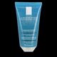 LA ROCHE PEEL - 50 Milliliter