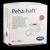 PEHA-HAFT FIXBD 20MX  4CM LF - 1 Stück