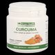 Green Health CURCUMA - 90 Stück